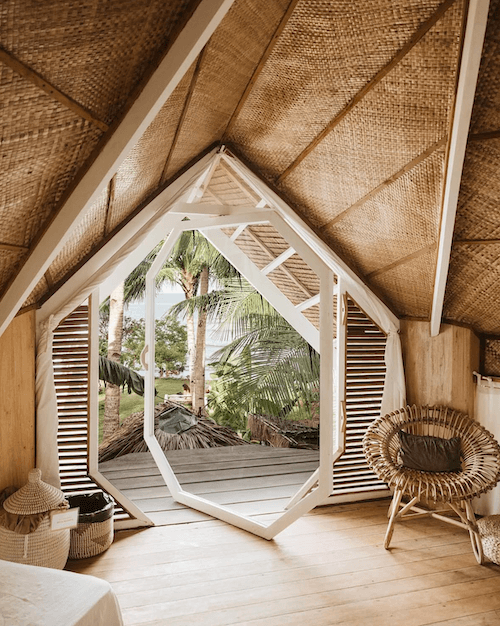 Siargao June 2026 Surf + Flow Wellness Retreat - EARLY ACCESS