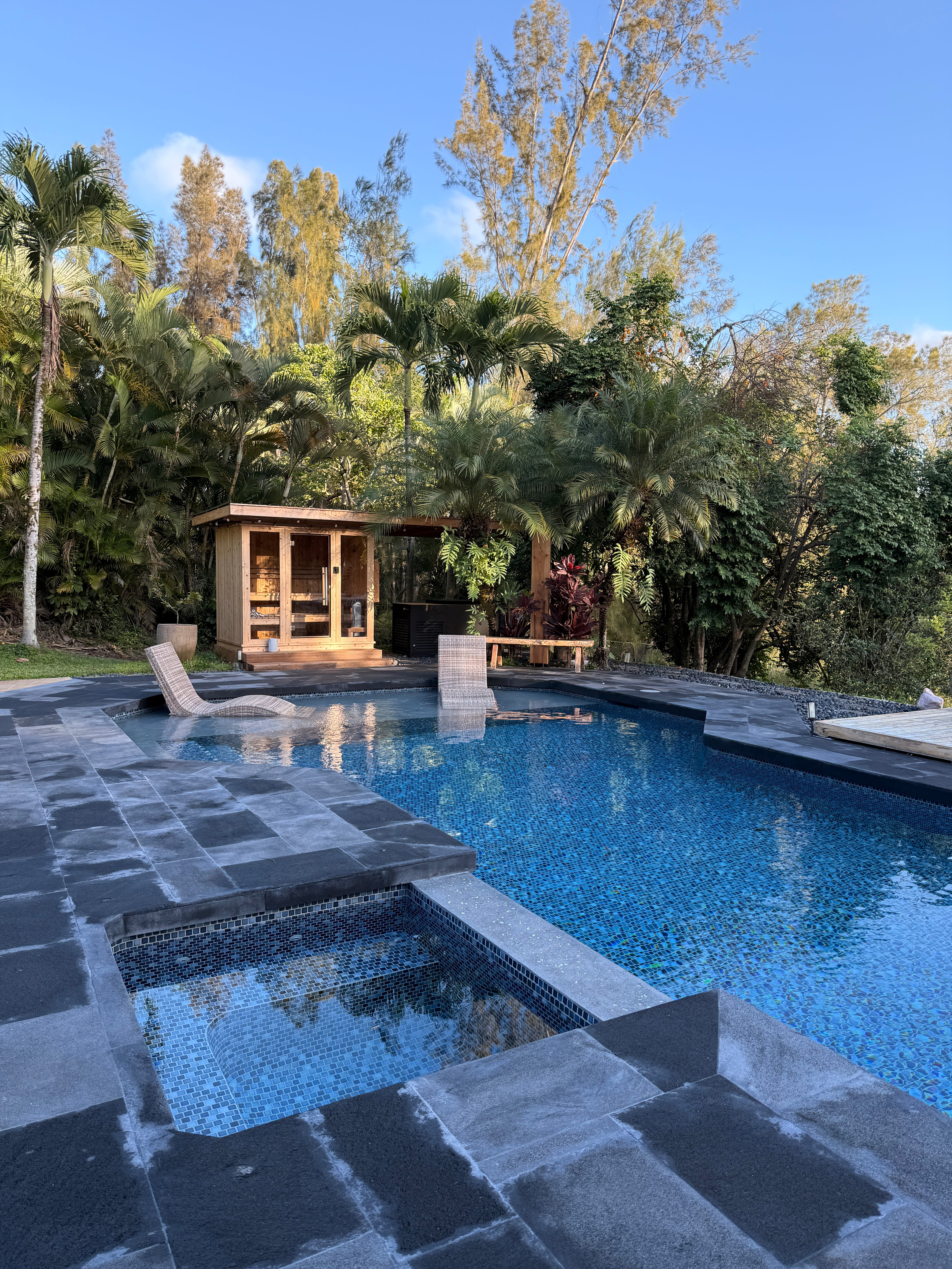 January Day Retreat: A New Year Reset with Natalie & Emily