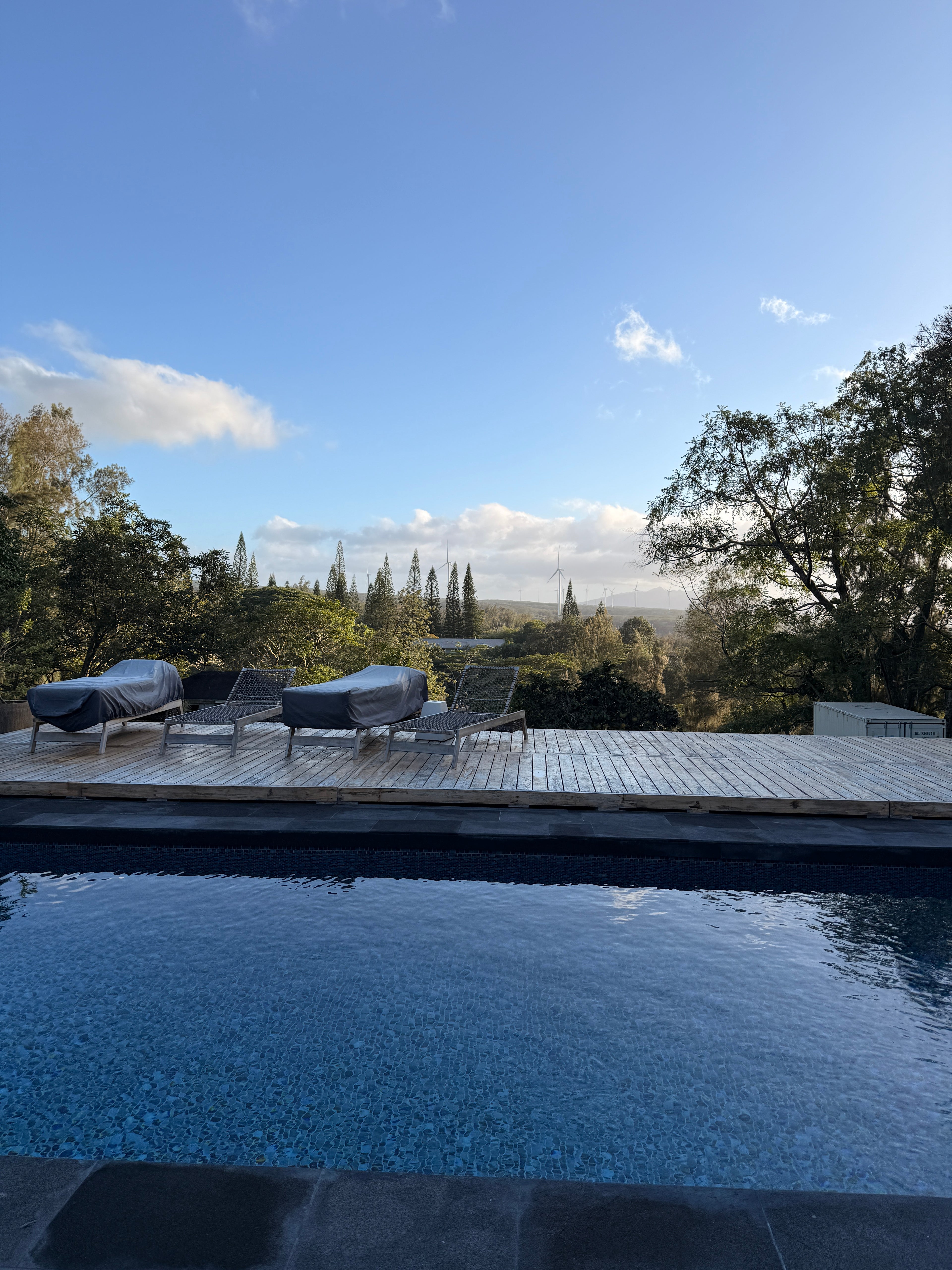 January Day Retreat: A New Year Reset with Natalie & Emily