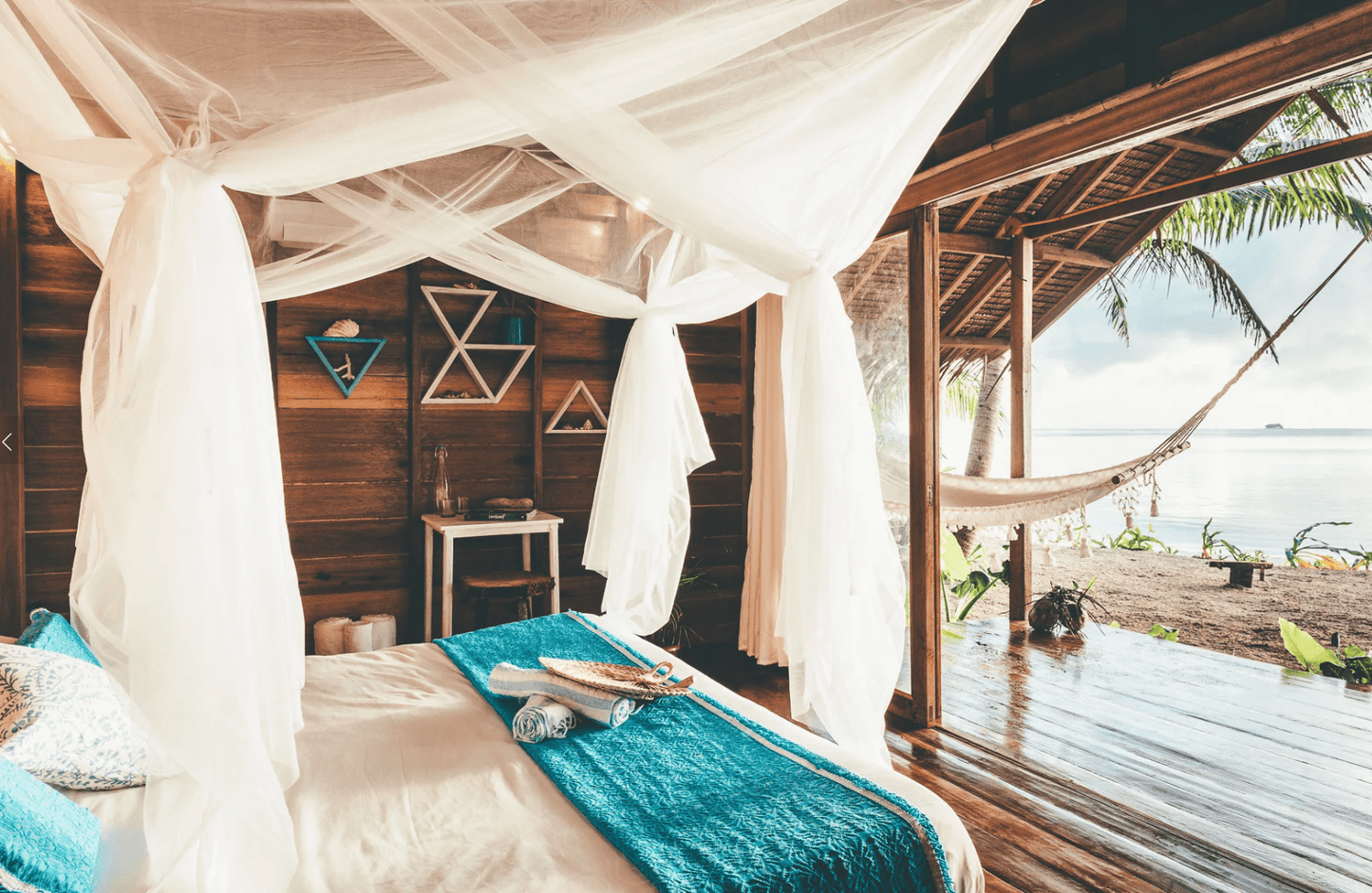 Siargao 2026 Surf + Flow Wellness Retreat - PRE-LAUNCH WAITLIST