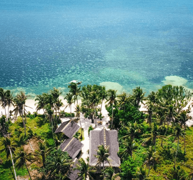 Siargao 2026 Surf + Flow Wellness Retreat - PRE-LAUNCH WAITLIST