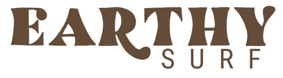 Earthy Surf