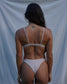 Cardiff Bottom - Honey Check