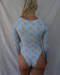 Reef One Piece - Bloom