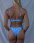Talia Bottom - Belle