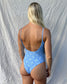 Leucadia One Piece - Belle
