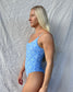 Leucadia One Piece - Belle