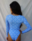 Reef One Piece - Belle