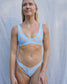 Madeline Top - Bloom