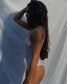 Leucadia One Piece - Honey Check
