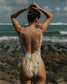 Leucadia One Piece - SoulShine