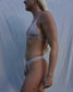 Talia Bottom - Honey Check