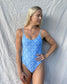 Leucadia One Piece - Belle