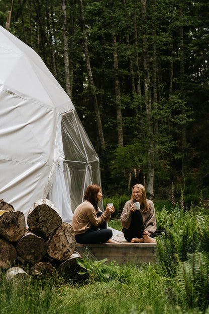 British Columbia Women&