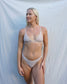 Talia Bottom - Honey Check