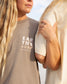 Surf Tee *pre-order - ships early June*