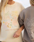 Surf Tee *pre-order - ships early June*