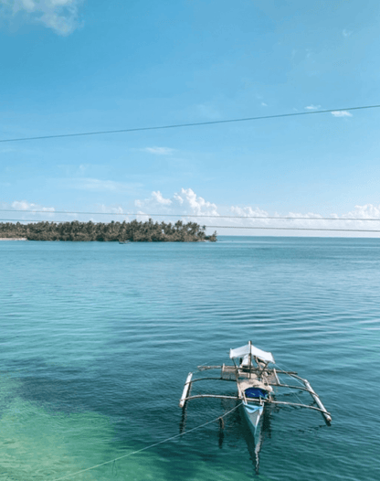 Siargao June 2026 Surf + Flow Wellness Retreat - EARLY ACCESS