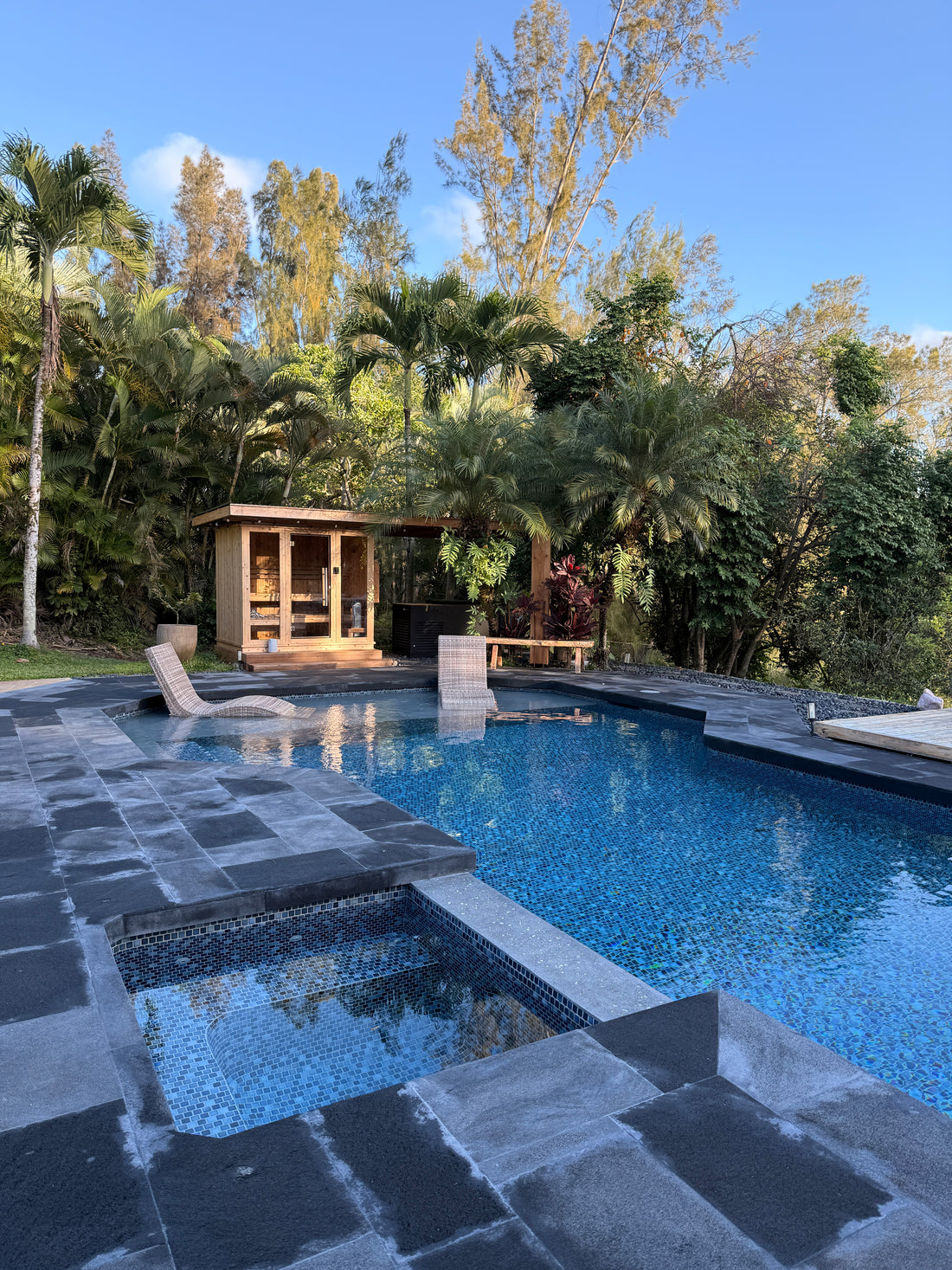 January Day Retreat: A New Year Reset with Natalie &amp; Emily