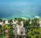 Siargao 2026 Surf + Flow Wellness Retreat - PRE-LAUNCH WAITLIST