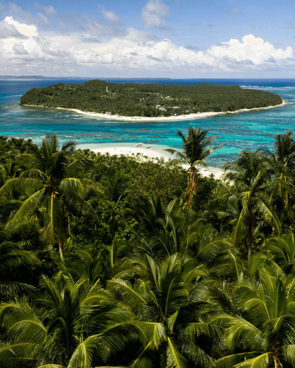 Siargao June 2026 Surf + Flow Wellness Retreat - EARLY ACCESS