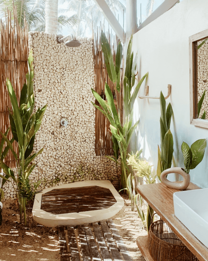 Siargao June 2026 Surf + Flow Wellness Retreat - EARLY ACCESS