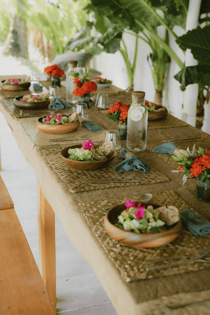 SIARGAO SURF + FLOW WOMEN&