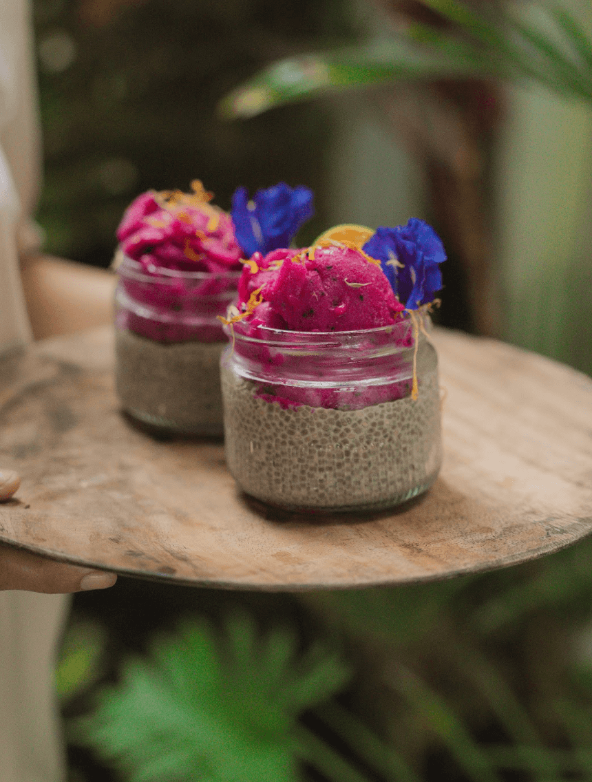 SIARGAO SURF + FLOW WOMEN&