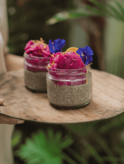 SIARGAO SURF + FLOW WOMEN&