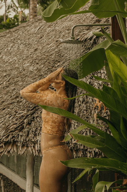 EVERYTHING SUNNY: New Collection Early Access