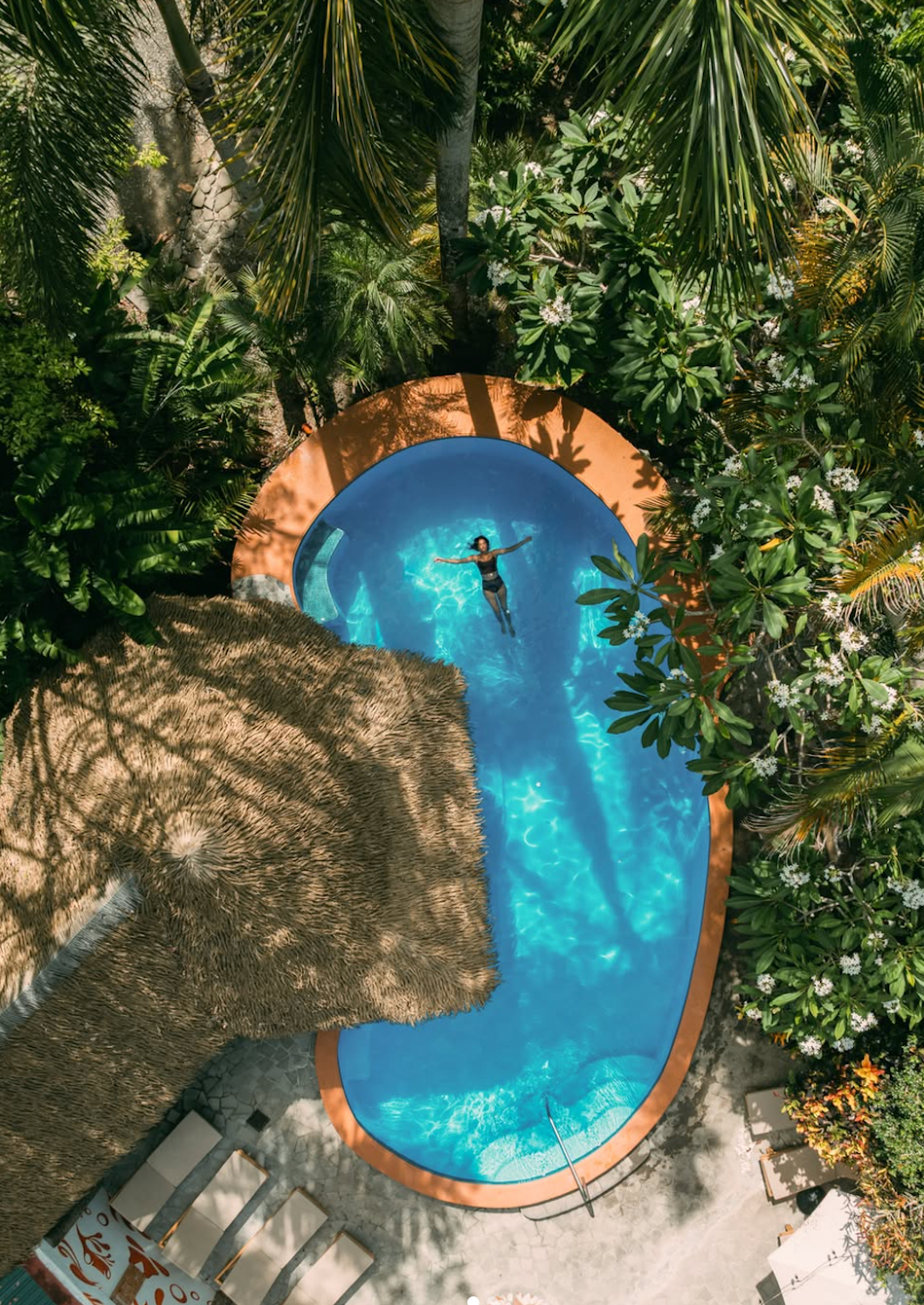 Costa Rica Retreat: Jungle Surf &amp; Flow - June 2027