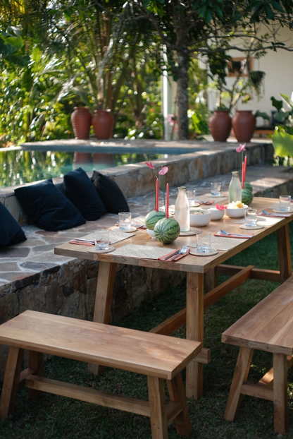 Sri Lanka Retreat: Sunkissed Surf &amp; Nourish - September 2027