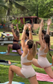 October Yoga - North Shore